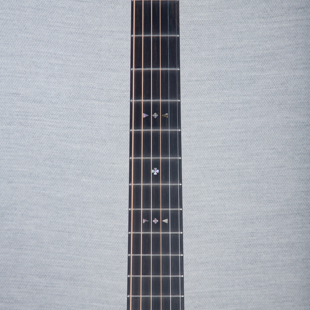 Martin Custom Shop 00-28 Style Guatemalan Rosewood/Italian Alpine Spruce LR Baggs - Anthem Acoustic Electric Guitar - #M2799756