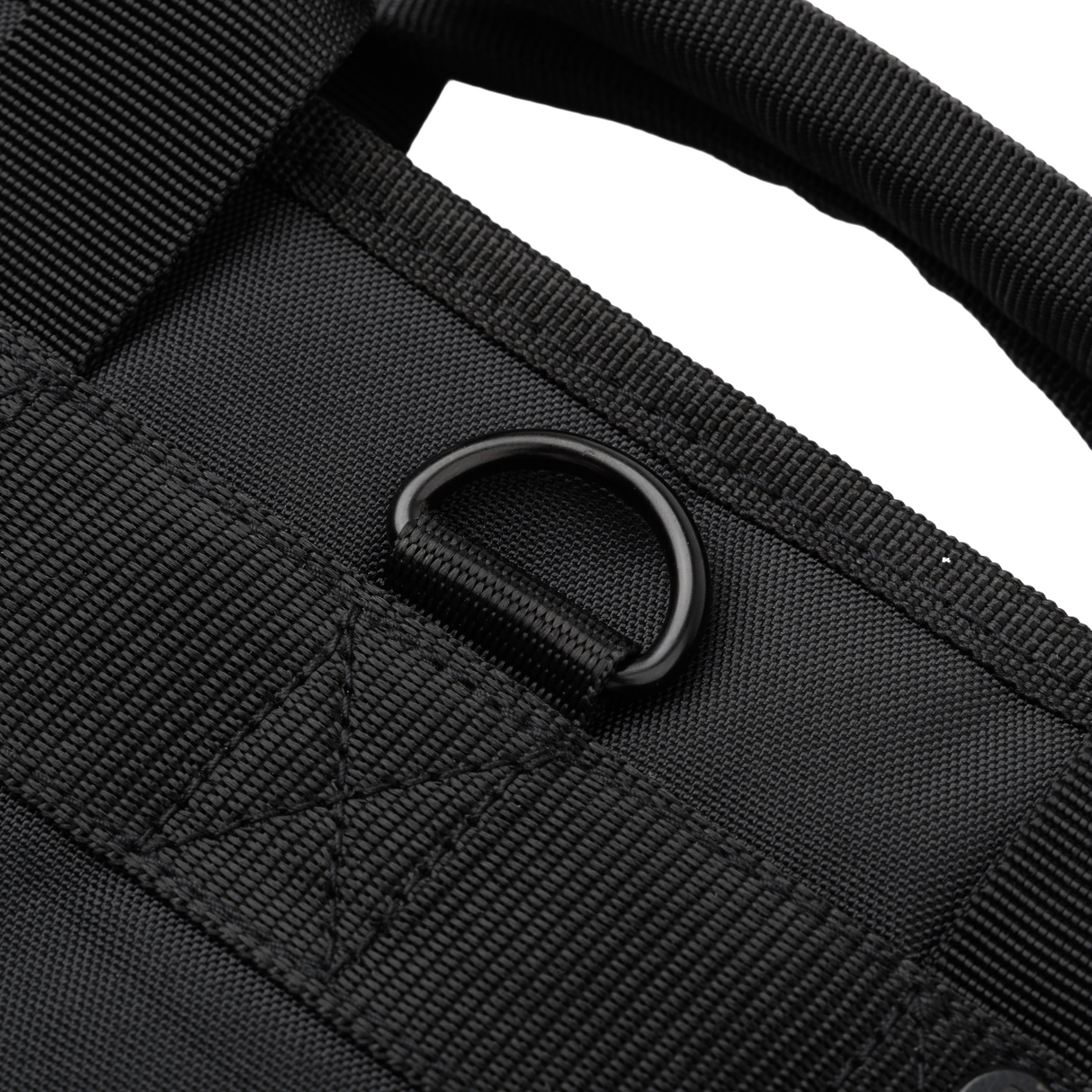 Gator ICON Series GP-ICON-STICKBAG Drum Stick Bag