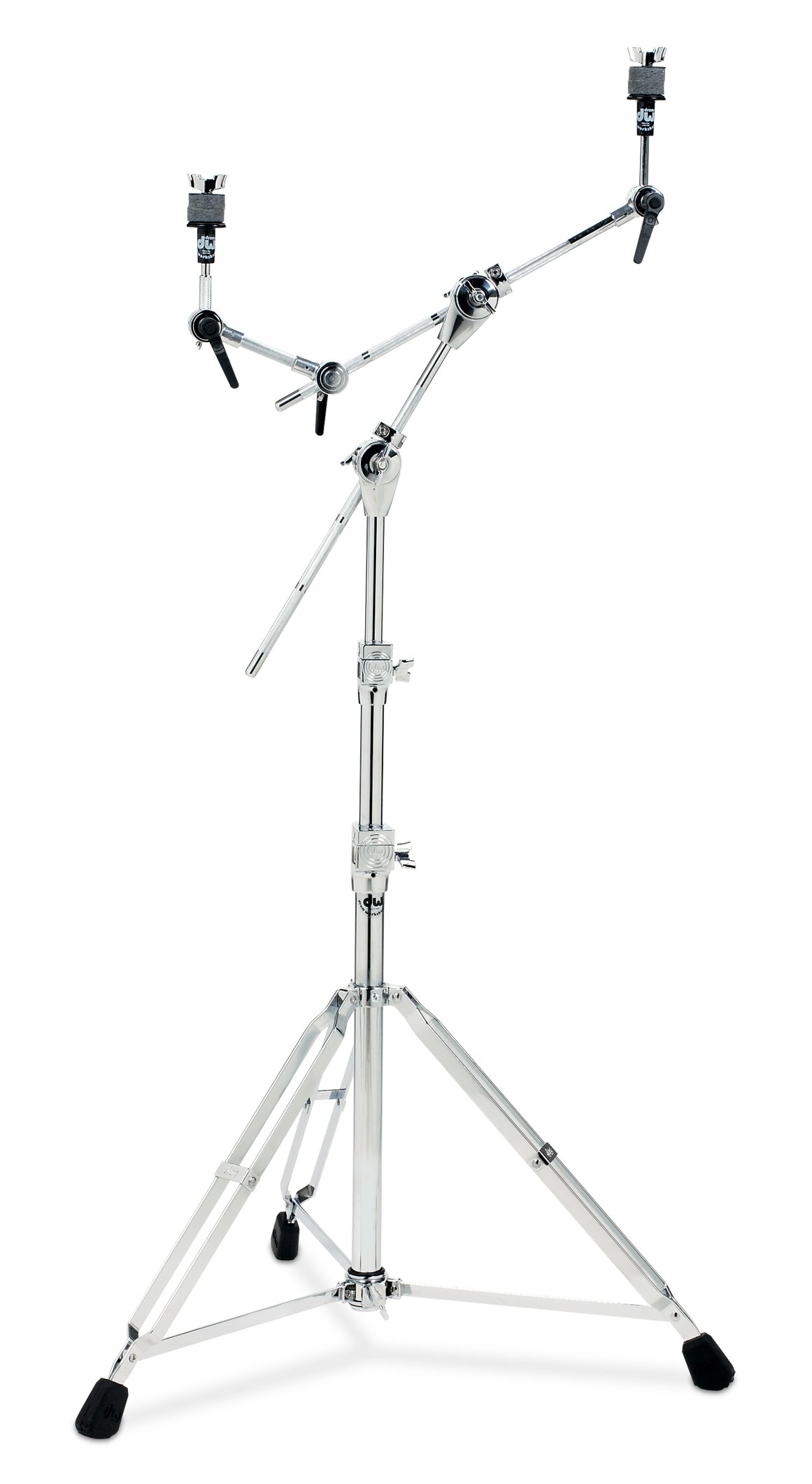 Drum Workshop DWCP9702 9000 Series Heavy Duty Multi Cymbal Stand