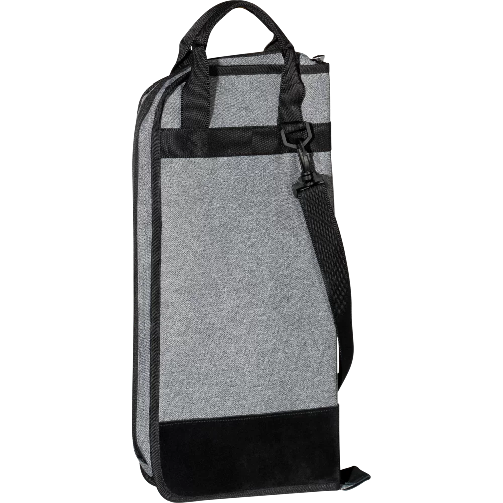 Meinl Classic Woven Stick and Mallet Bag - Heather Gray