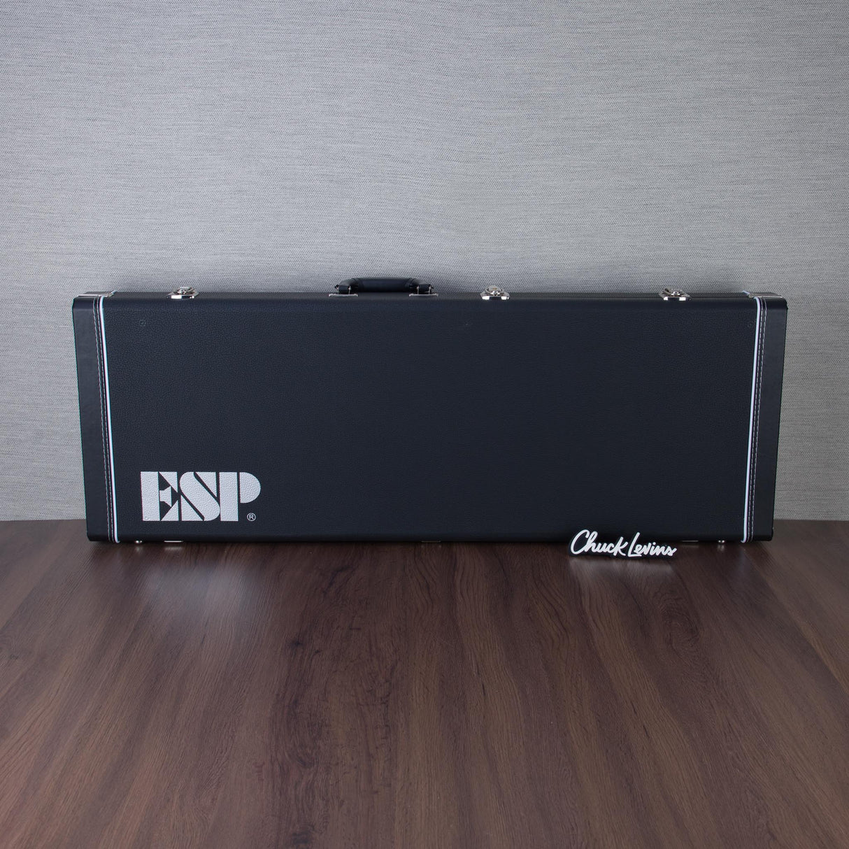 ESP Kamikaze-1 George Lynch Signature Electric Guitar - #E1631242