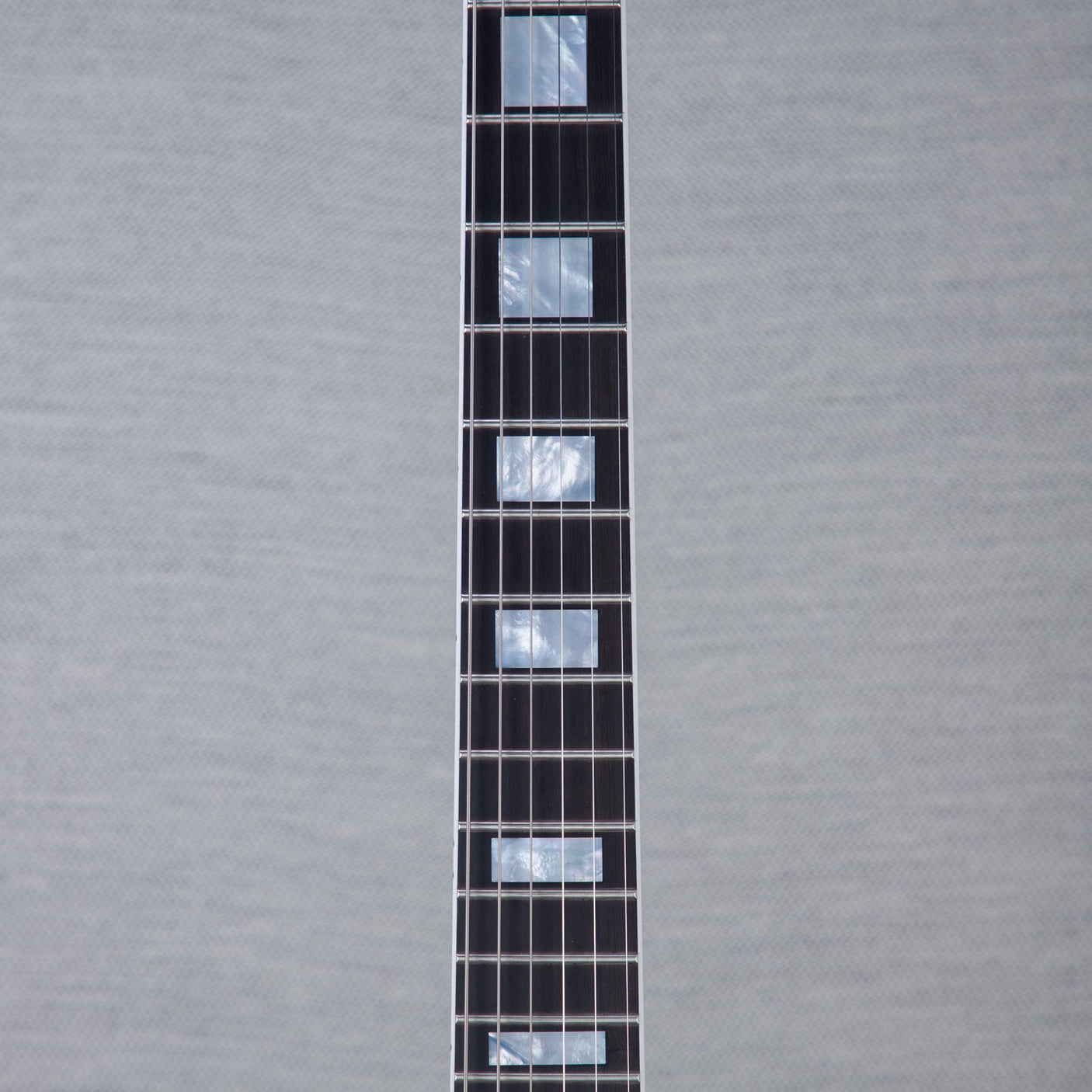 Gibson Custom Shop Murphy Lab Flying V, Gold Hardware - Watermelon King/Ultra Light Aged - CHUCKSCLUSIVE - #CS501170