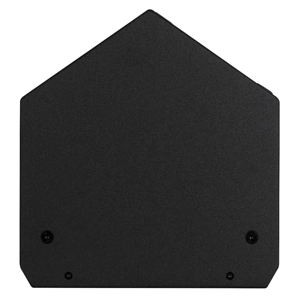 RCF NX915-SMA Active 2100W 15-Inch 2-Way High Output Stage Monitor