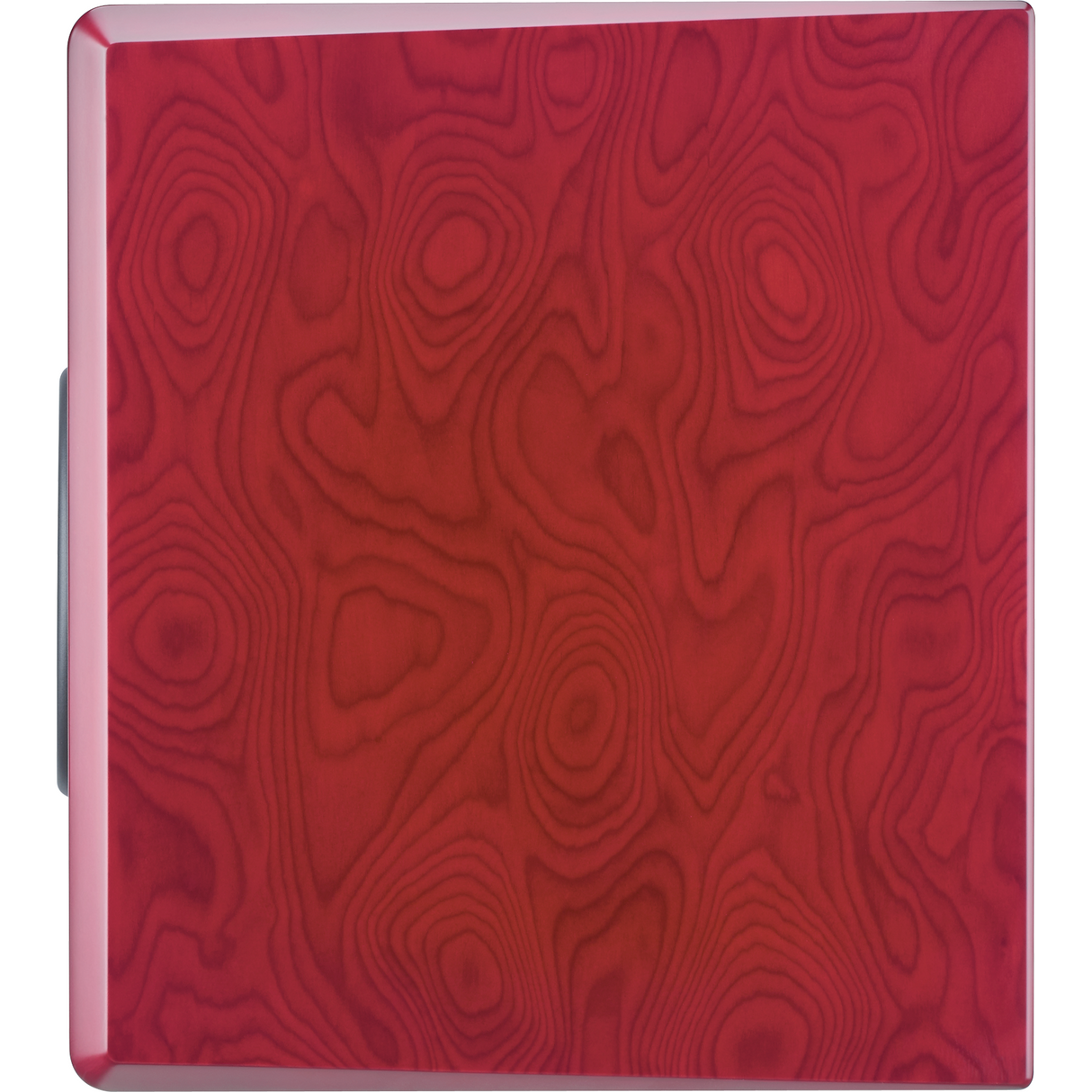 Focal Solo6 ST6 Series 2-Way Monitor - New