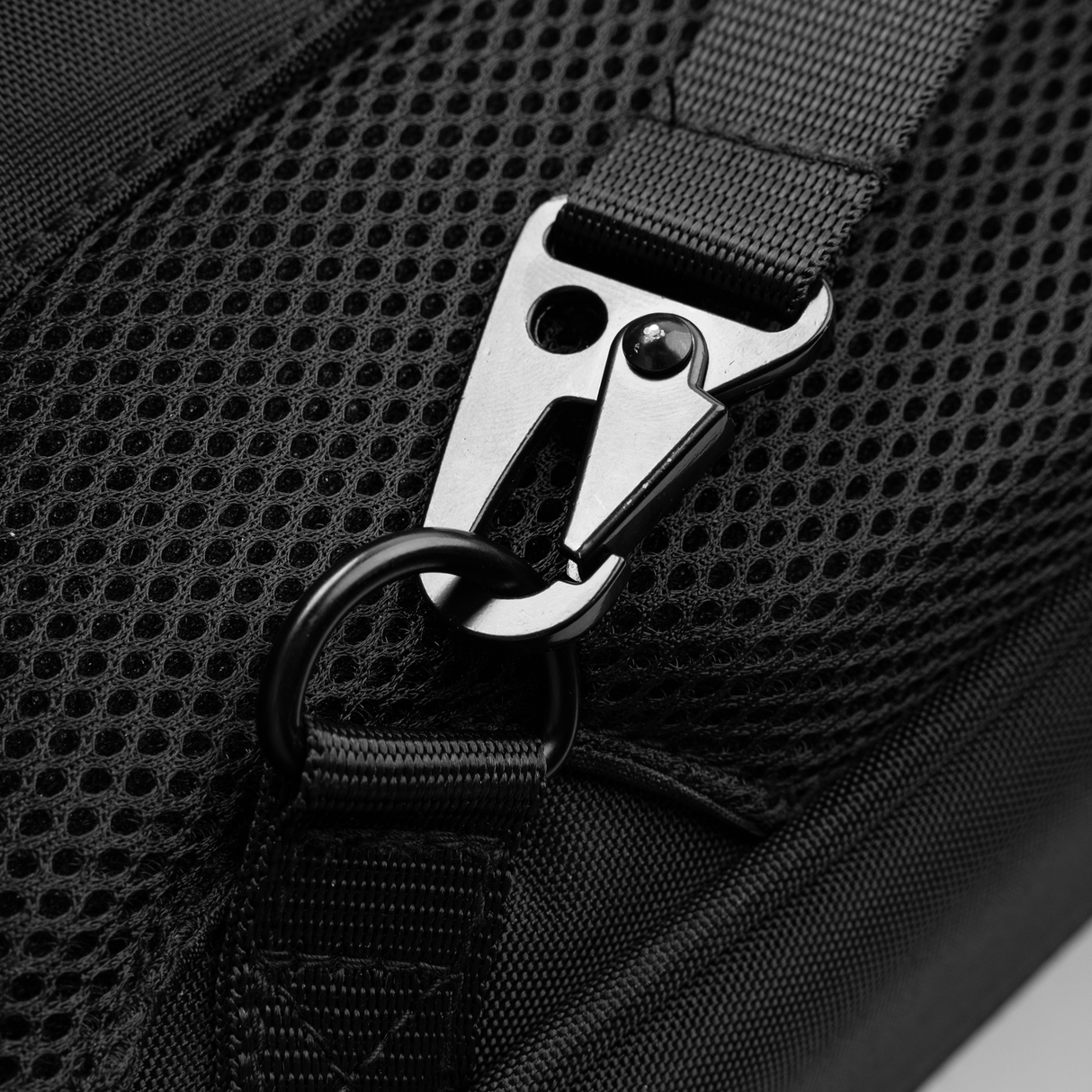 Gator ICON Series G-ICON-ELEC-L6STADIUMXL Travel Bag
