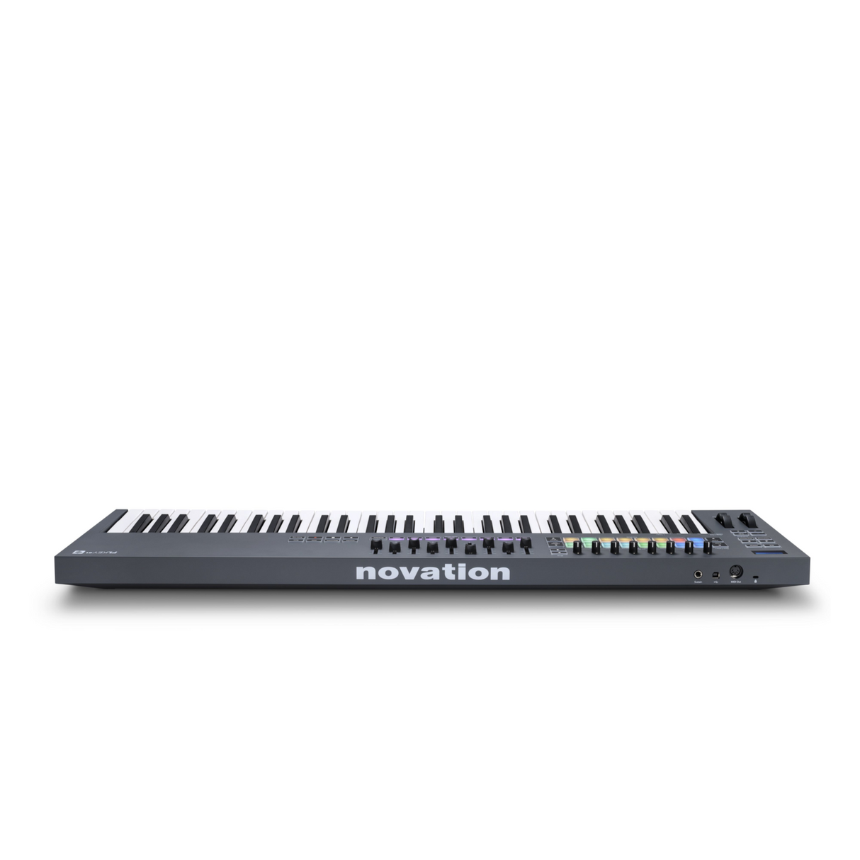 Novation FLkey 61 MIDI Keyboard Controller for FL Studio