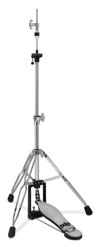 PDP PDHH713 700 Series Hi-Hat Stand - 3 Legs