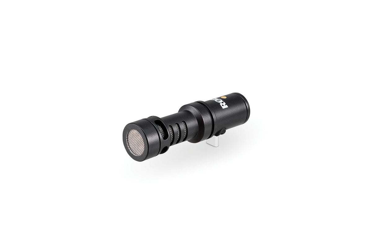 RODE Vlogger Kit - USB-C Edition