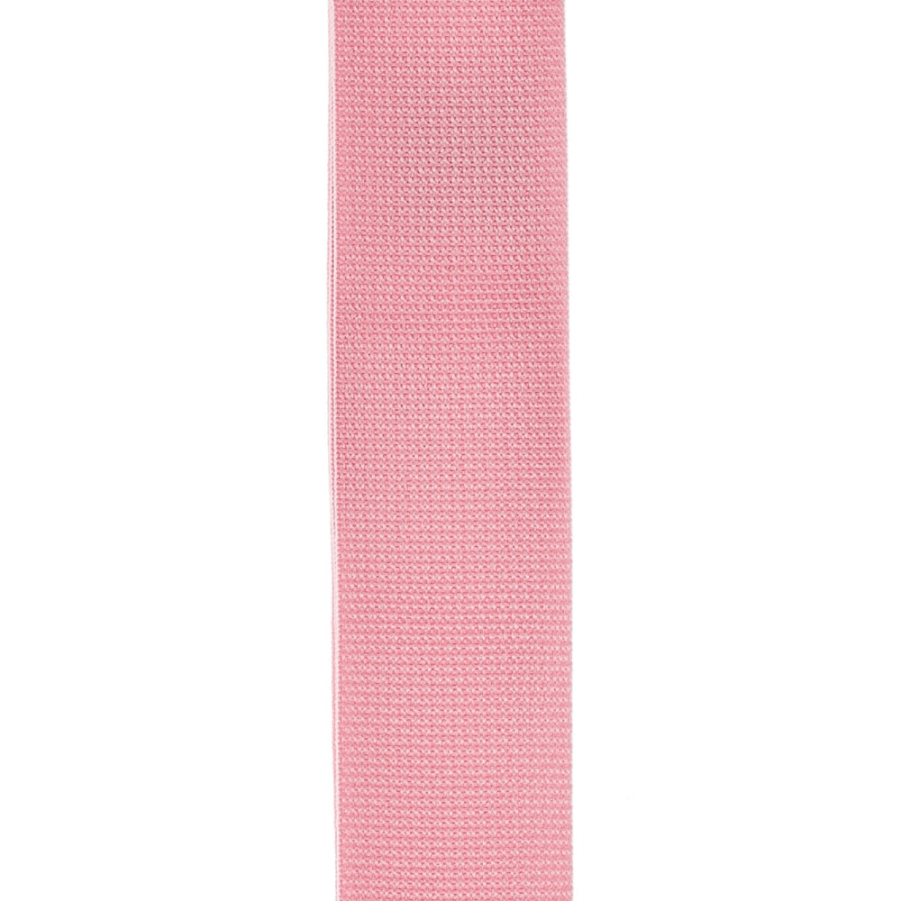 Planet Waves Polypro Guitar Strap - Pink