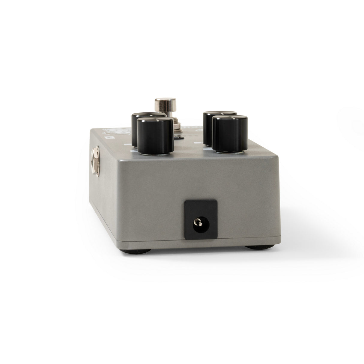 Warm Audio Dirty Boy Jr. Overdrive Pedal
