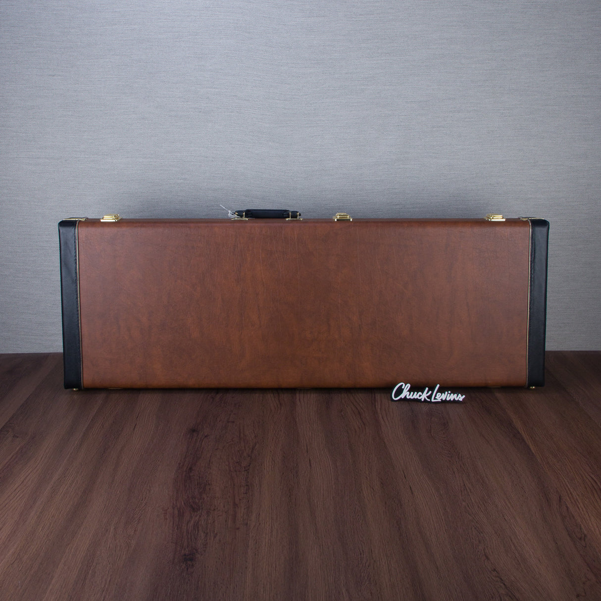 PRS Private Stock Custom 24 7-String Electric Guitar - Key Lime Glow - #240384835