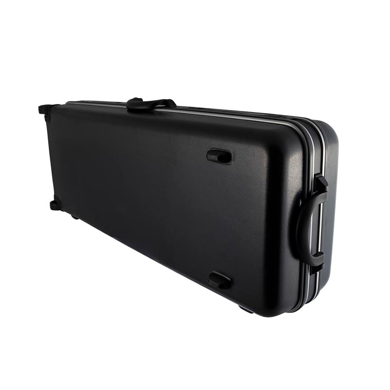 Selmer SBS311 Student Baritone Saxophone - Clear Lacquered