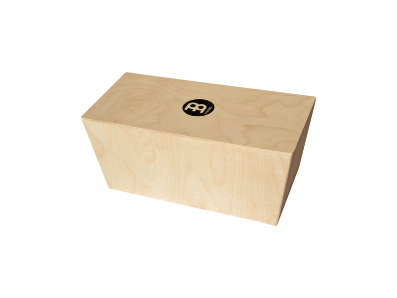 Meinl MYO-BCAJ Make your Own Bongo Cajon