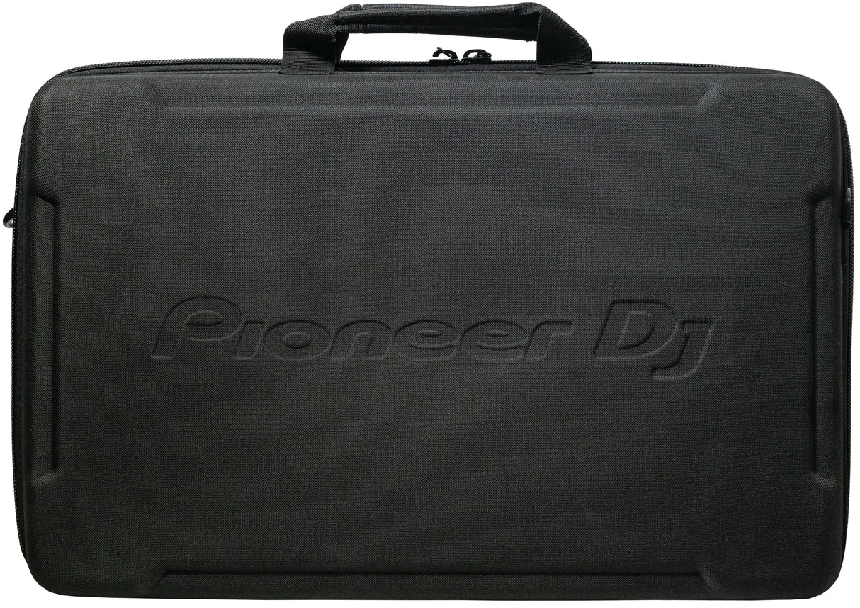 Pioneer DJ DJC-B1 Bag for the FLX-4, REV1, SB3, DDJ-400