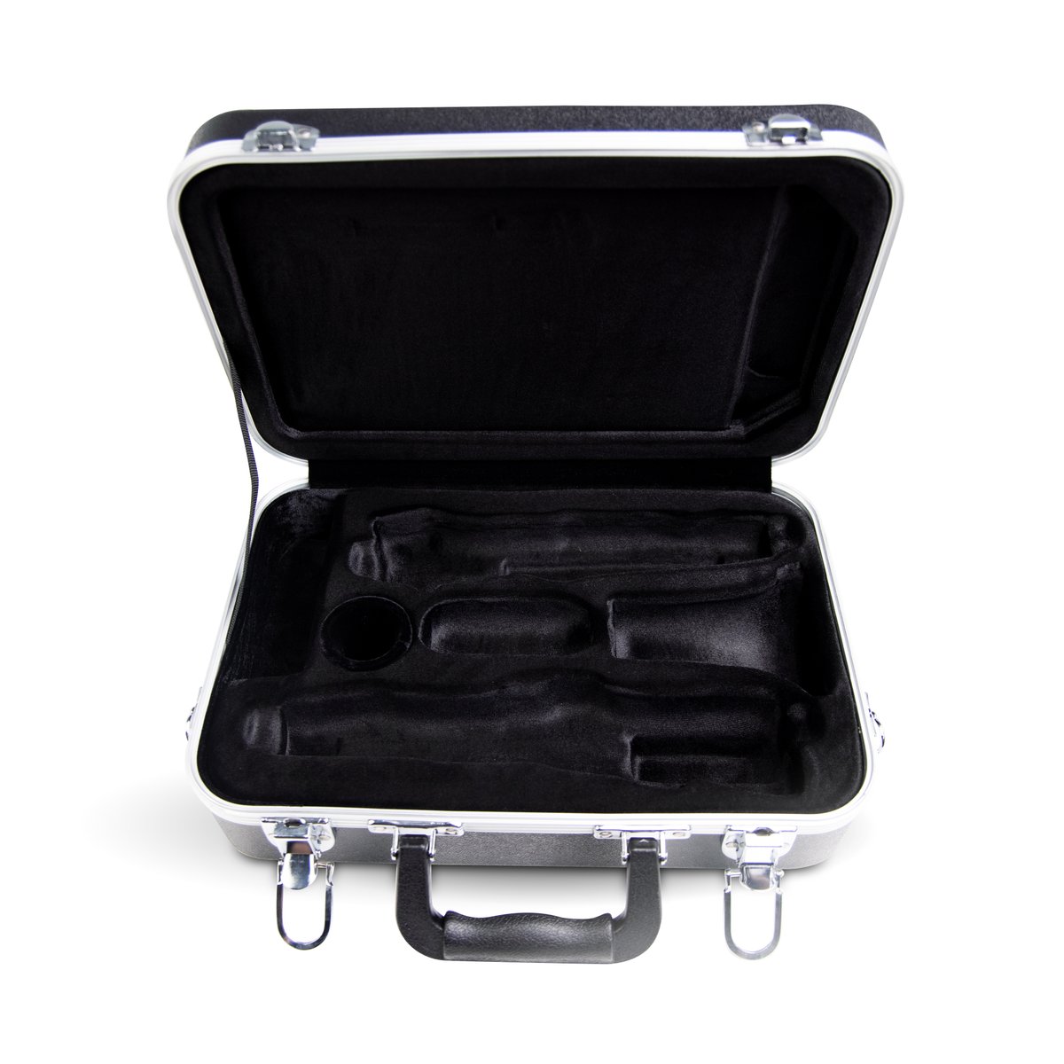 Gator GC-CLARINET-23 Andante Series Hardshell Case - Clarinet