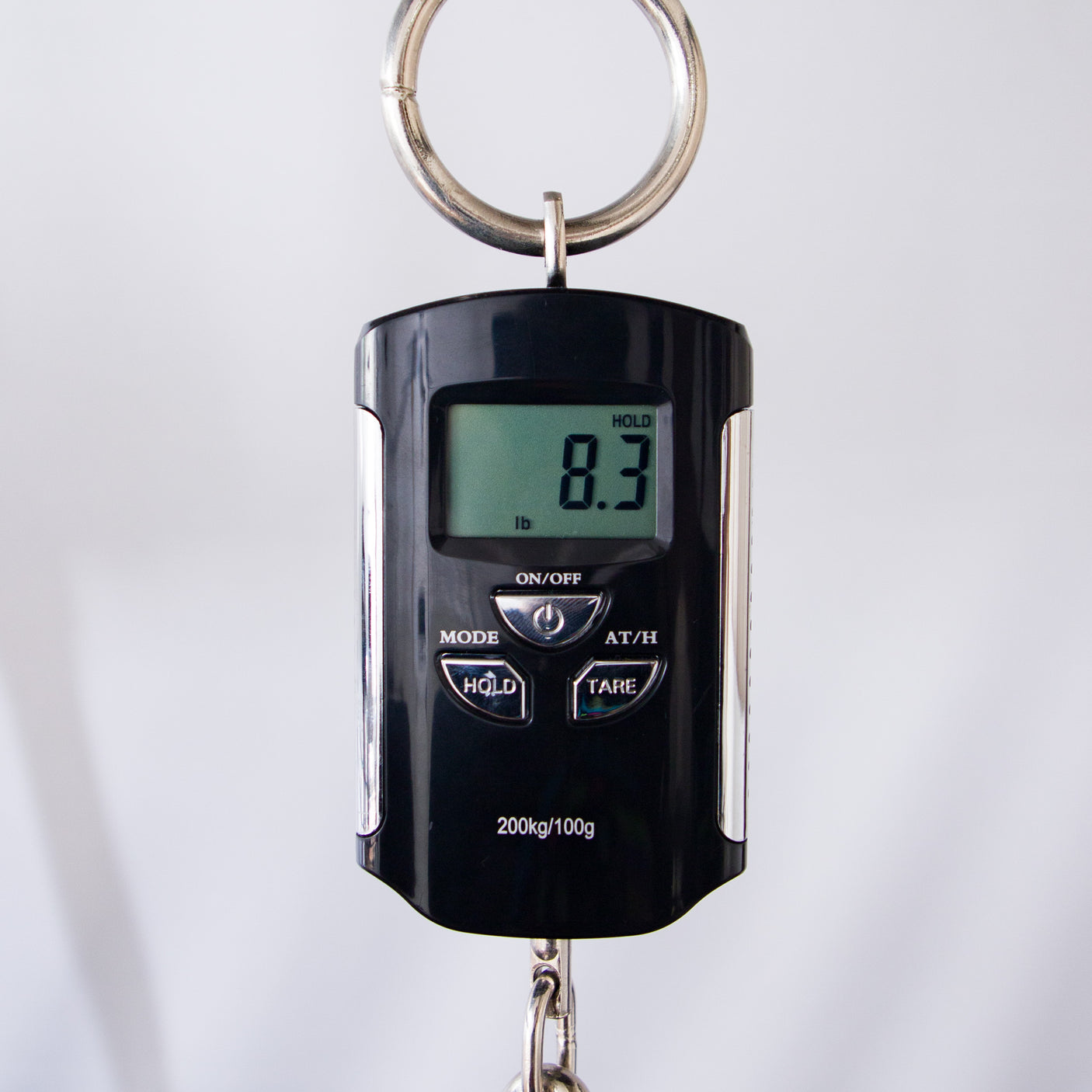 PRS CE24 Flame Maple Electric Guitar, Ebony Fingerboard - Blue Mateo - CHUCKSCLUSIVE - #230369617