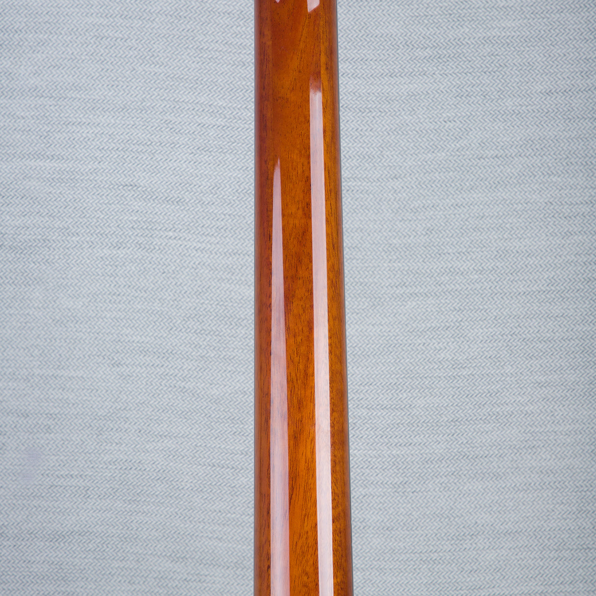 ESP USA Viper Electric Guitar - Hell Fire - #US24085