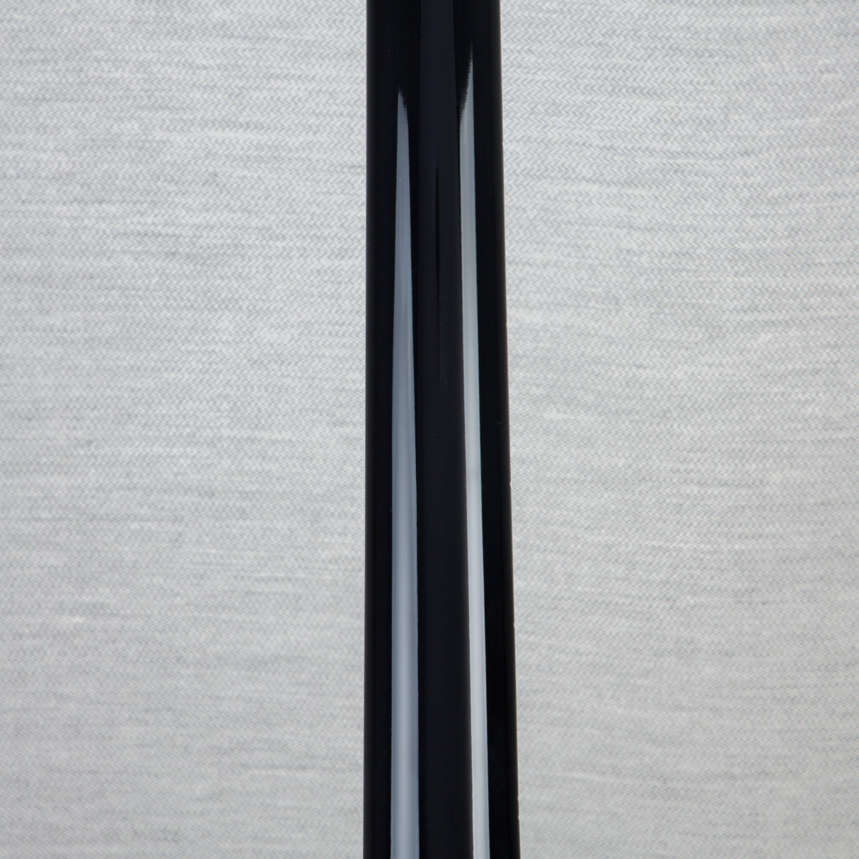 PRS Mark Tremonti Signature Single Cutaway 10-Top Electric Guitar - Cobalt Smokeburst - #230362356 - 2023