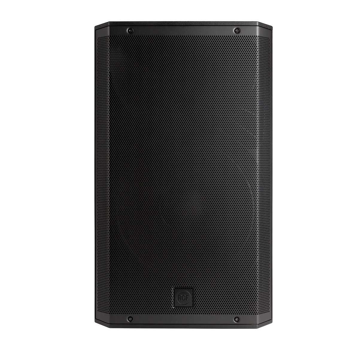 RCF ART 815-A 15-Inch 2-Way Active Speaker