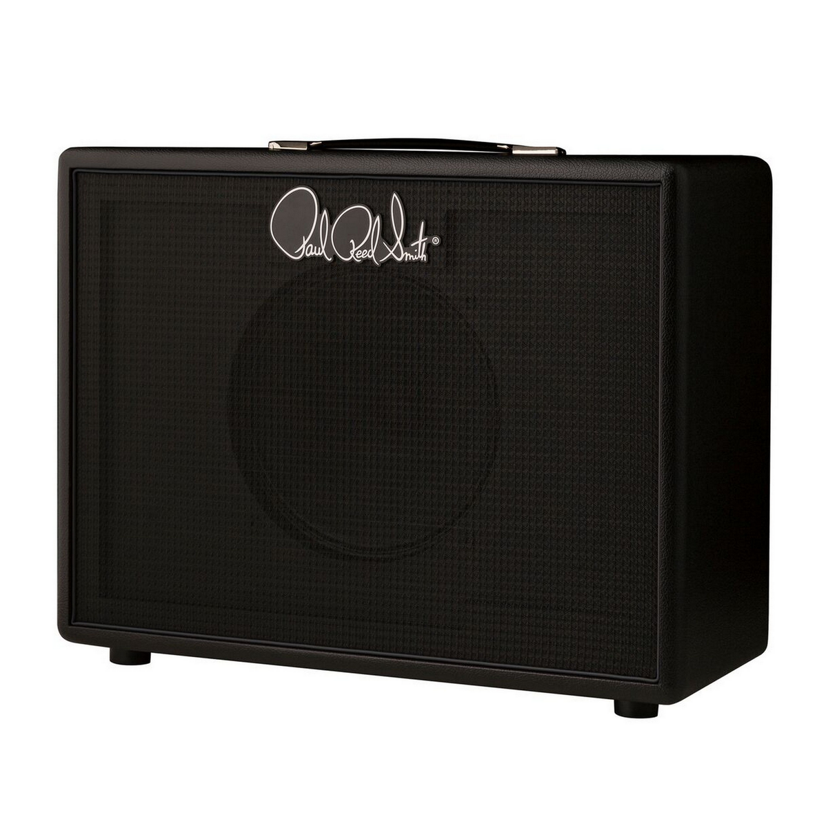 PRS MT 1X12 Closed Back Guitar Cabinet With Celestion V30 - 2021 - New