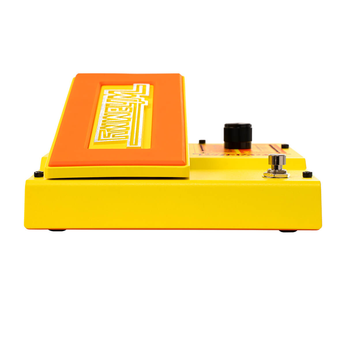 Digitech MonoNeon Signature Whammy Effects Pedal