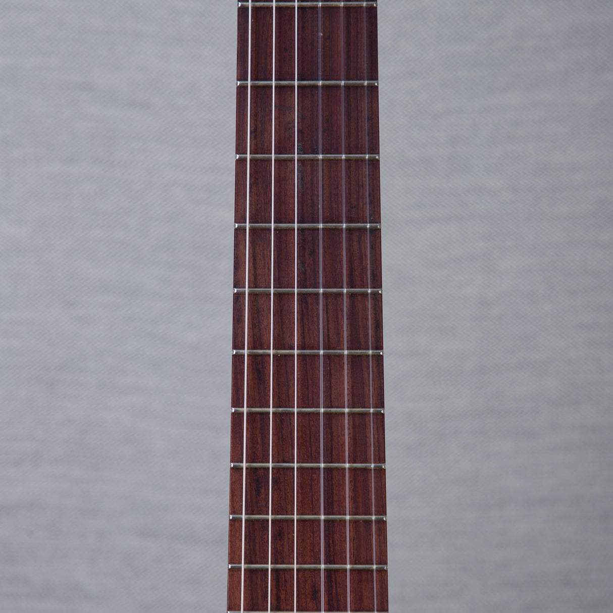 Arce AR5-4-CE-CD Sapele/Cedar Acoustic Electric Requinto - #0120