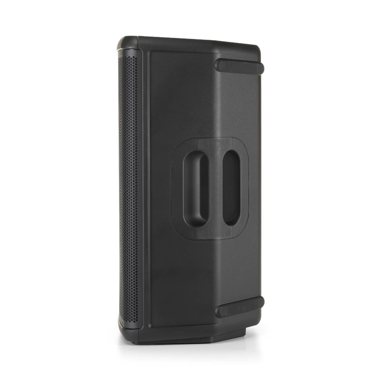 JBL EON715 15-Inch Powered Hybrid Speaker with Bluetooth