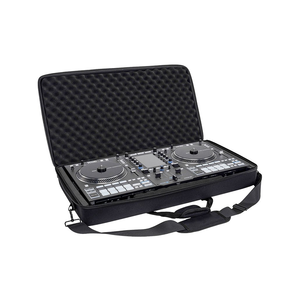 Headliner HL12024 Pro-Fit Case for Rane System One DJ System