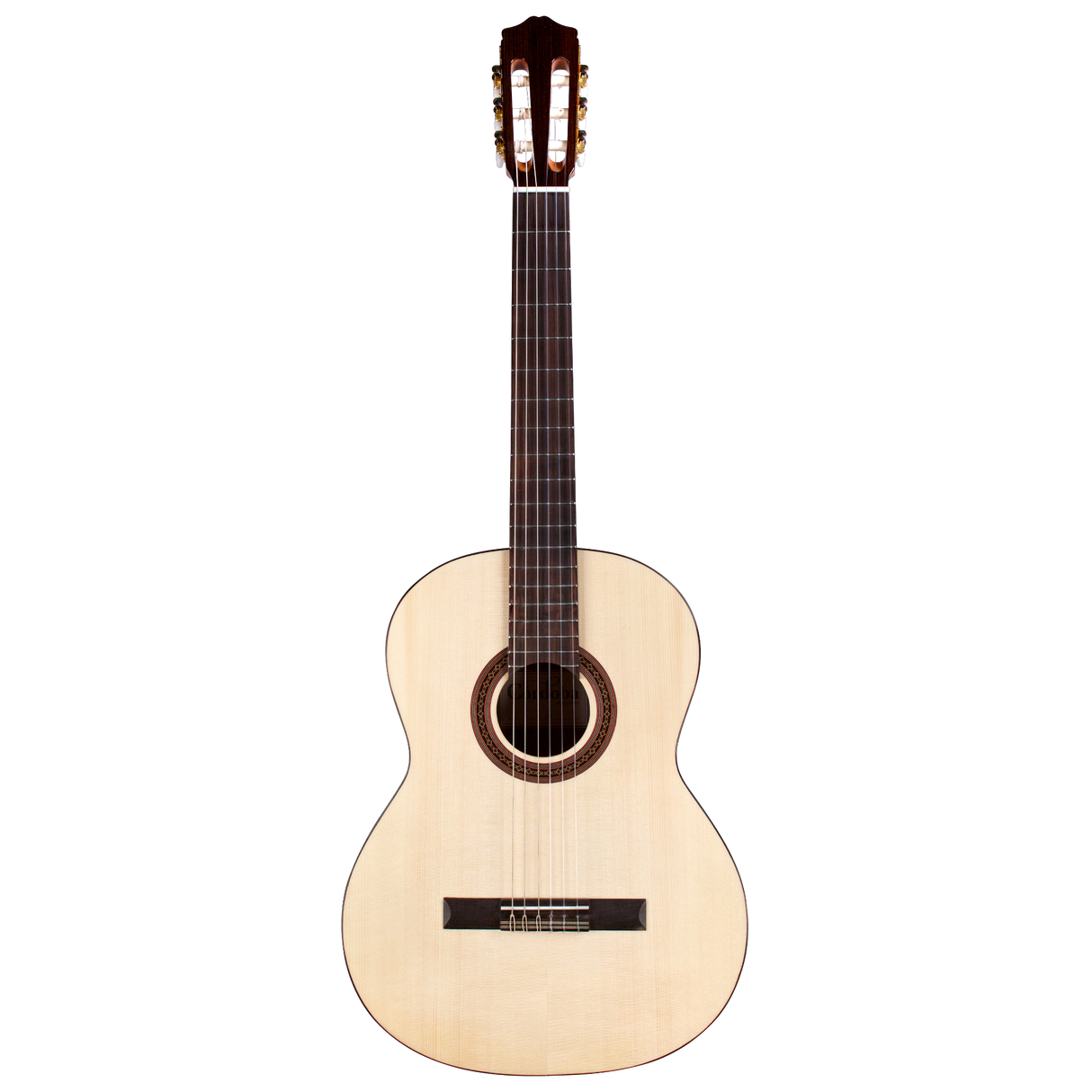 Cordoba C5 SP Classical Guitar - Spruce Top - New
