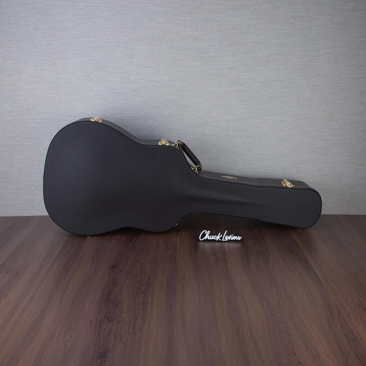 Taylor Limited Edition Legacy 810e Indian Rosewood/Sitka Spruce Acoustic Electric Guitar - #1203195038