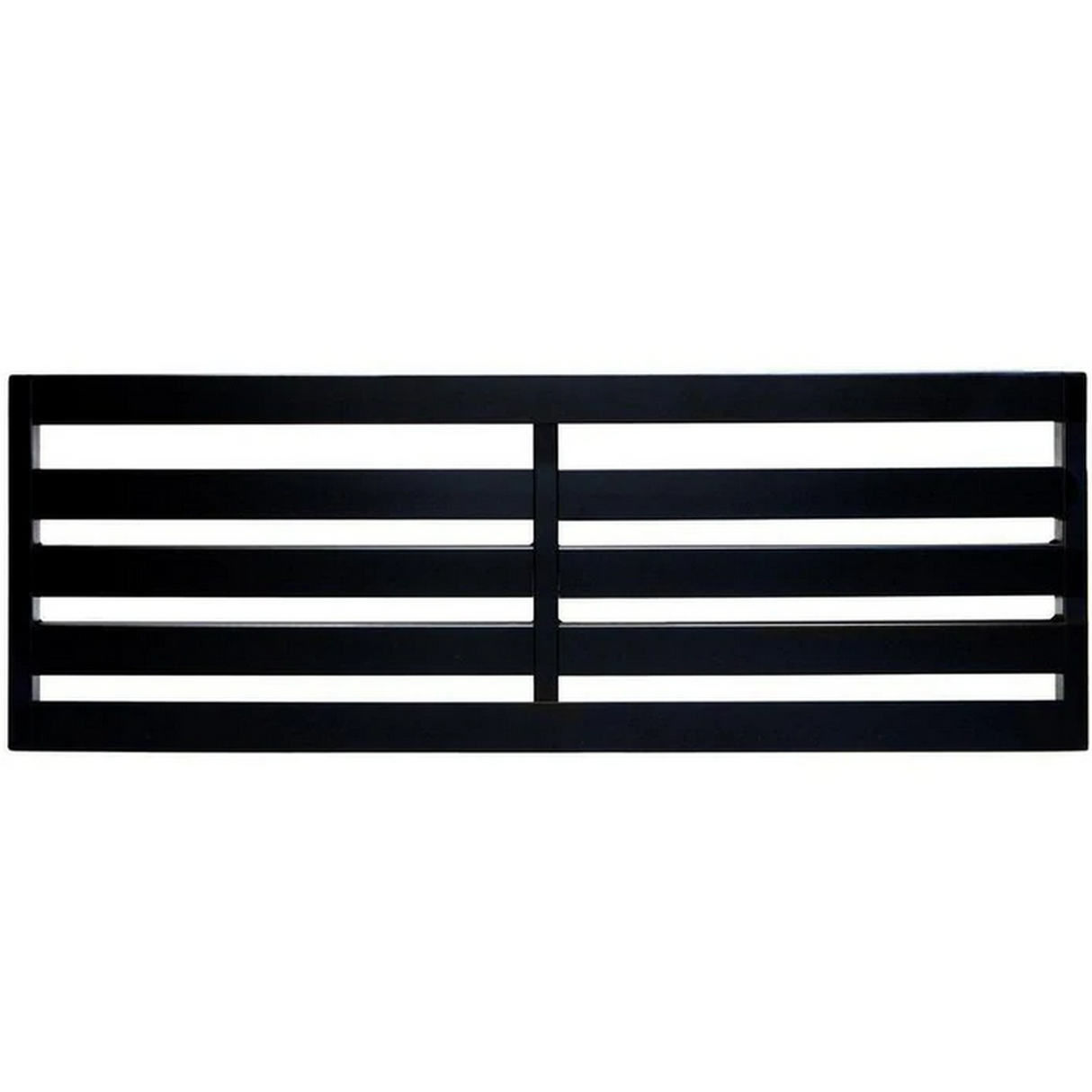 Pedaltrain PT-TER-SC Terra 42 Pedalboard with Soft Case