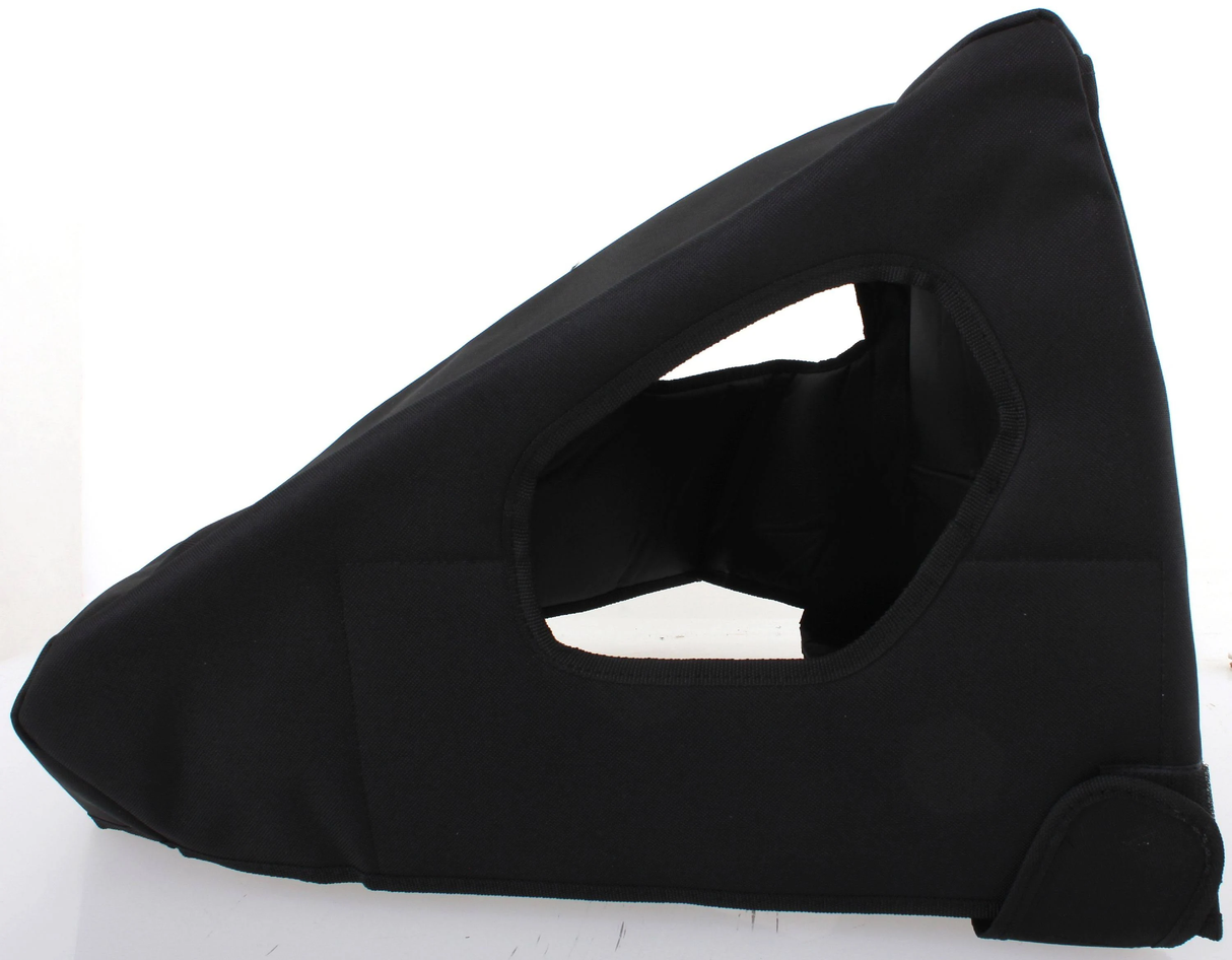 Electro-Voice PXM-12M-CVR Padded Cover for PXM-12MP