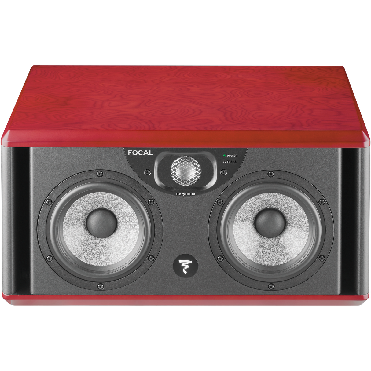 Focal Twin6 ST6 Series 2.5-Way Monitor