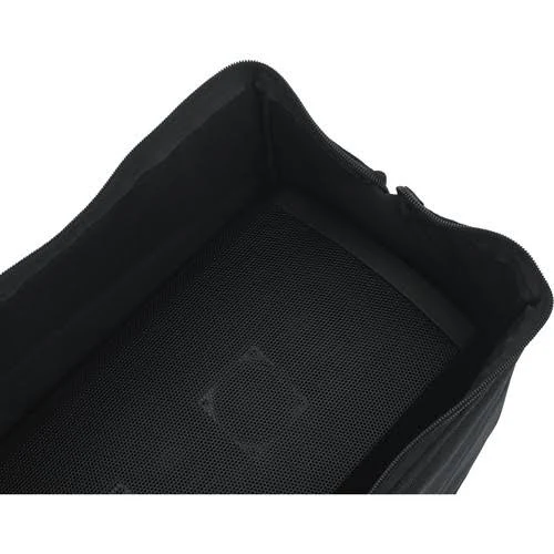 Gator Cases GPATOTEIP300 GPA Tote Bag for Turbo Sound IP300