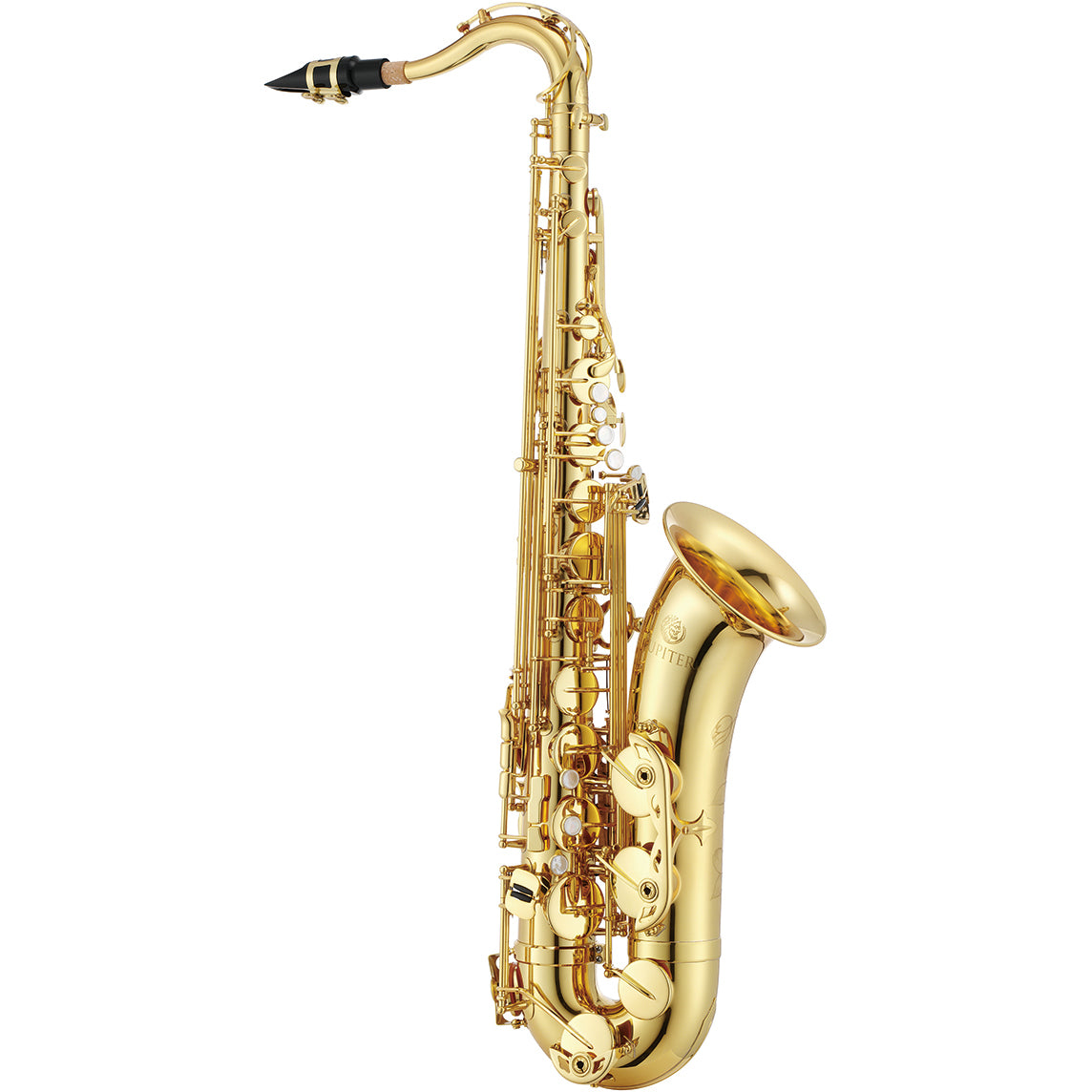 Jupiter JTS1100Q Performance Bb Tenor Saxophone
