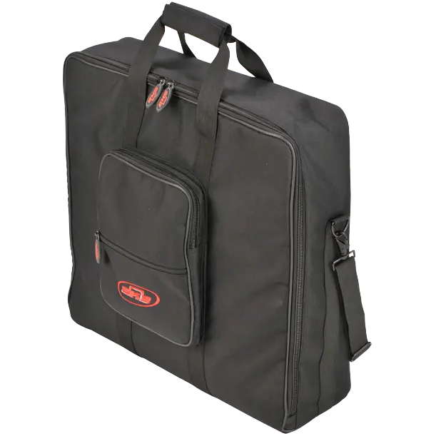SKB 1SKB-UB2020 Universal Equipment Mixer Bag 20x20x5