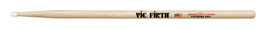 Vic Firth American Classic Extreme 5A - Nylon Tip