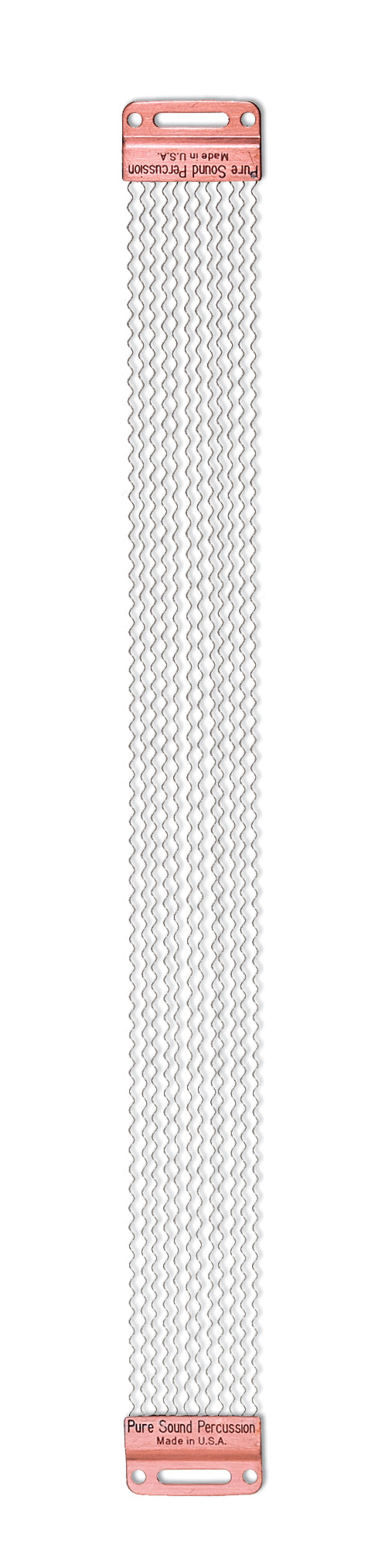 Puresound Percussion C1416 Concert Series Snare Wire, 16 Strand, 14 Inch
