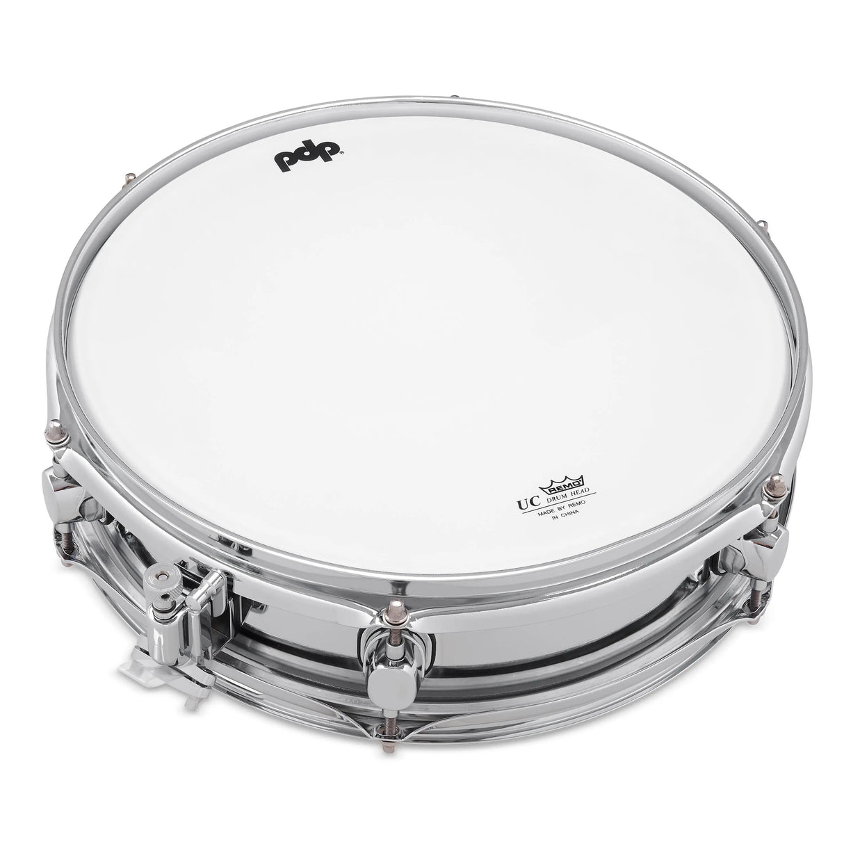 PDP The Kraken 3.5 x 13-Inch Piccolo Snare Dum