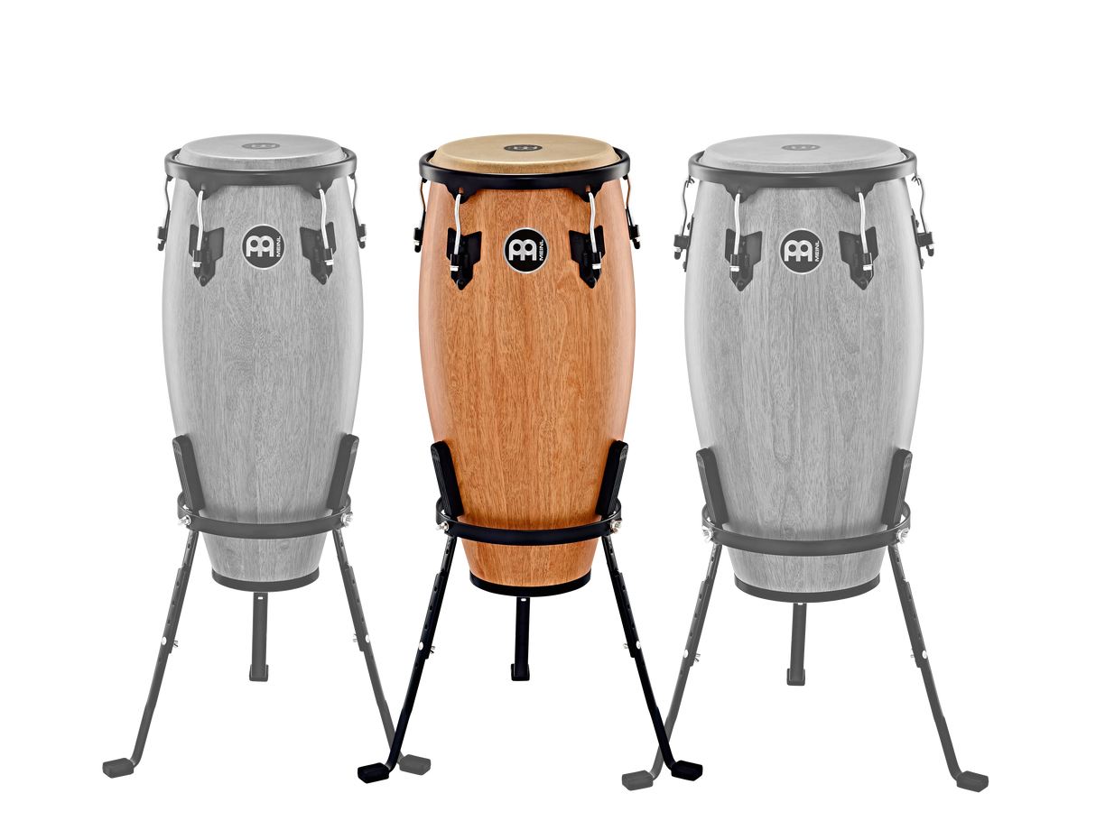 Meinl Headliner 11" Quinto Conga w/ Basket