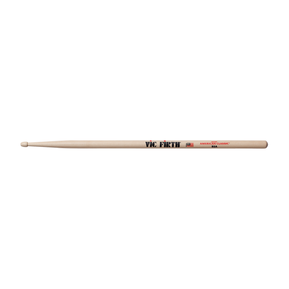 Vic Firth American Concept Freestyle 85A Drum Sticks