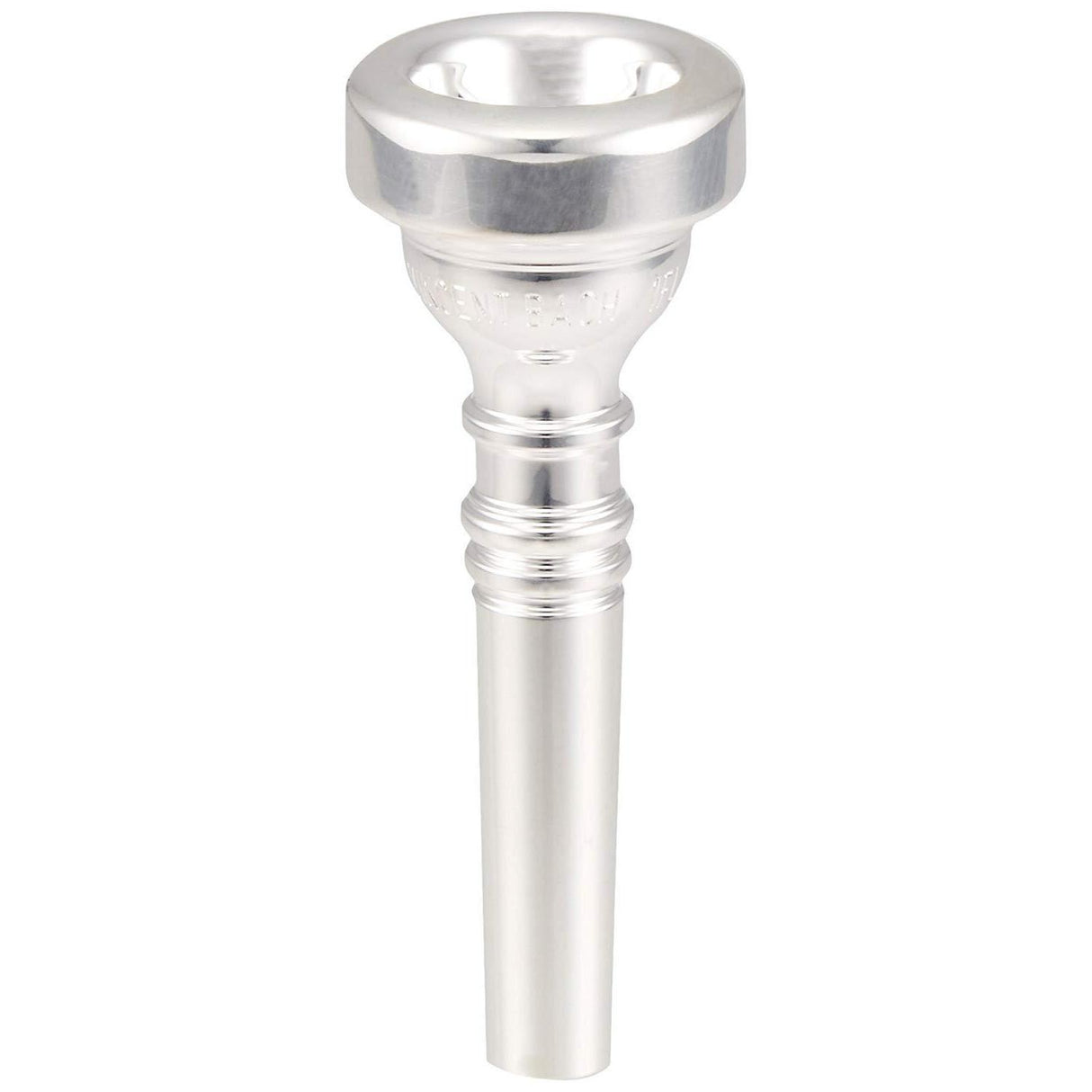 Bach 3421 Flugelhorn Mouthpiece