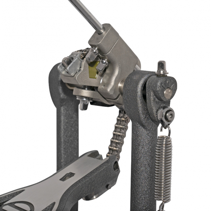 Ludwig L204SF Speed Flyer Foot Pedal