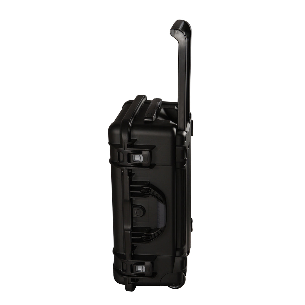 Gator Cases GU-2011-07-WPDF Misc. Cases