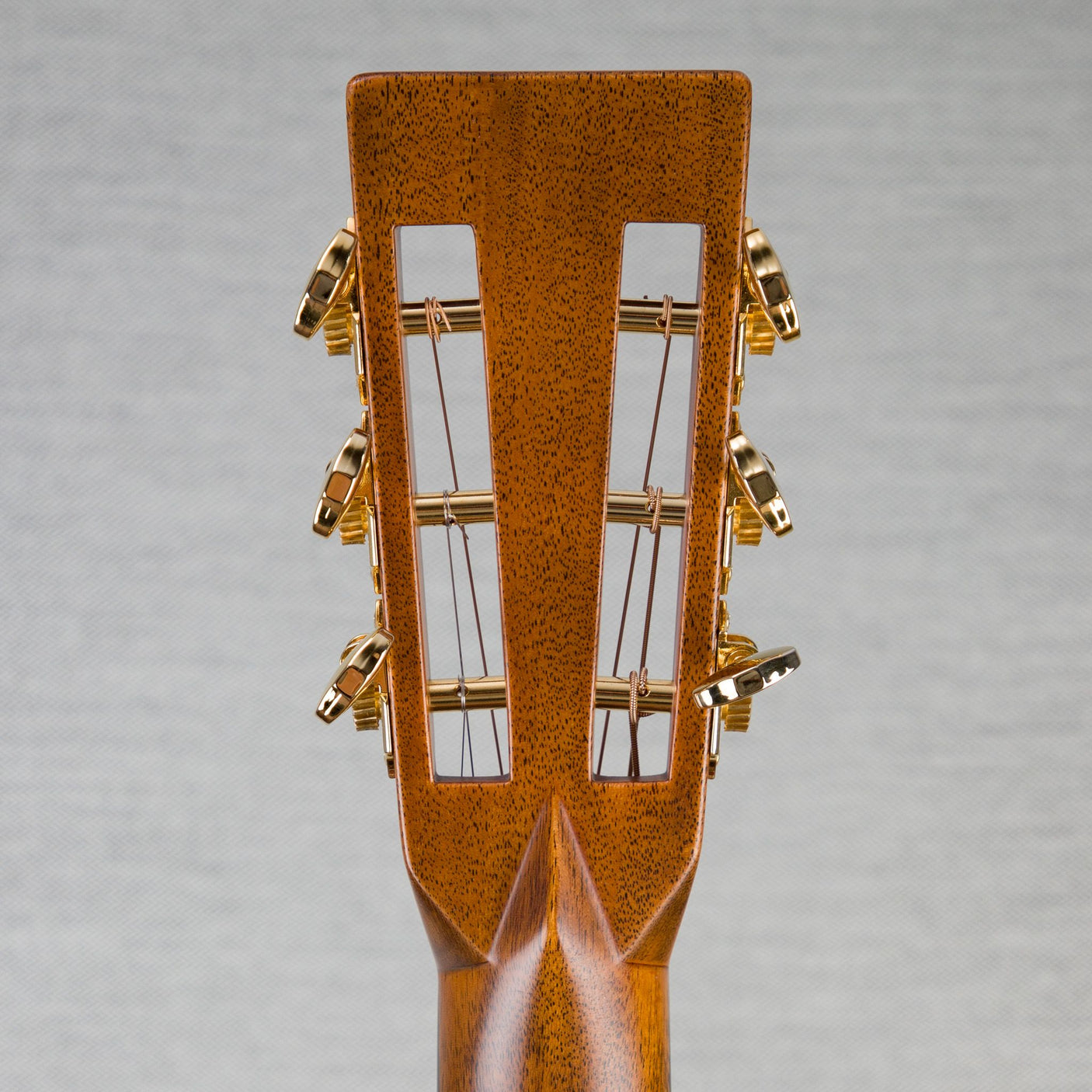 Martin Custom Shop 000-12 Swiss Spruce/Cocobolo Acoustic Guitar - CHUCKSCLUSIVE - #M2698037