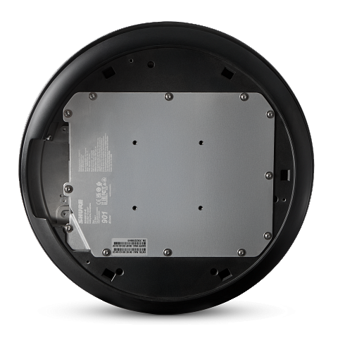 Shure DCA901 Digital Array Microphone