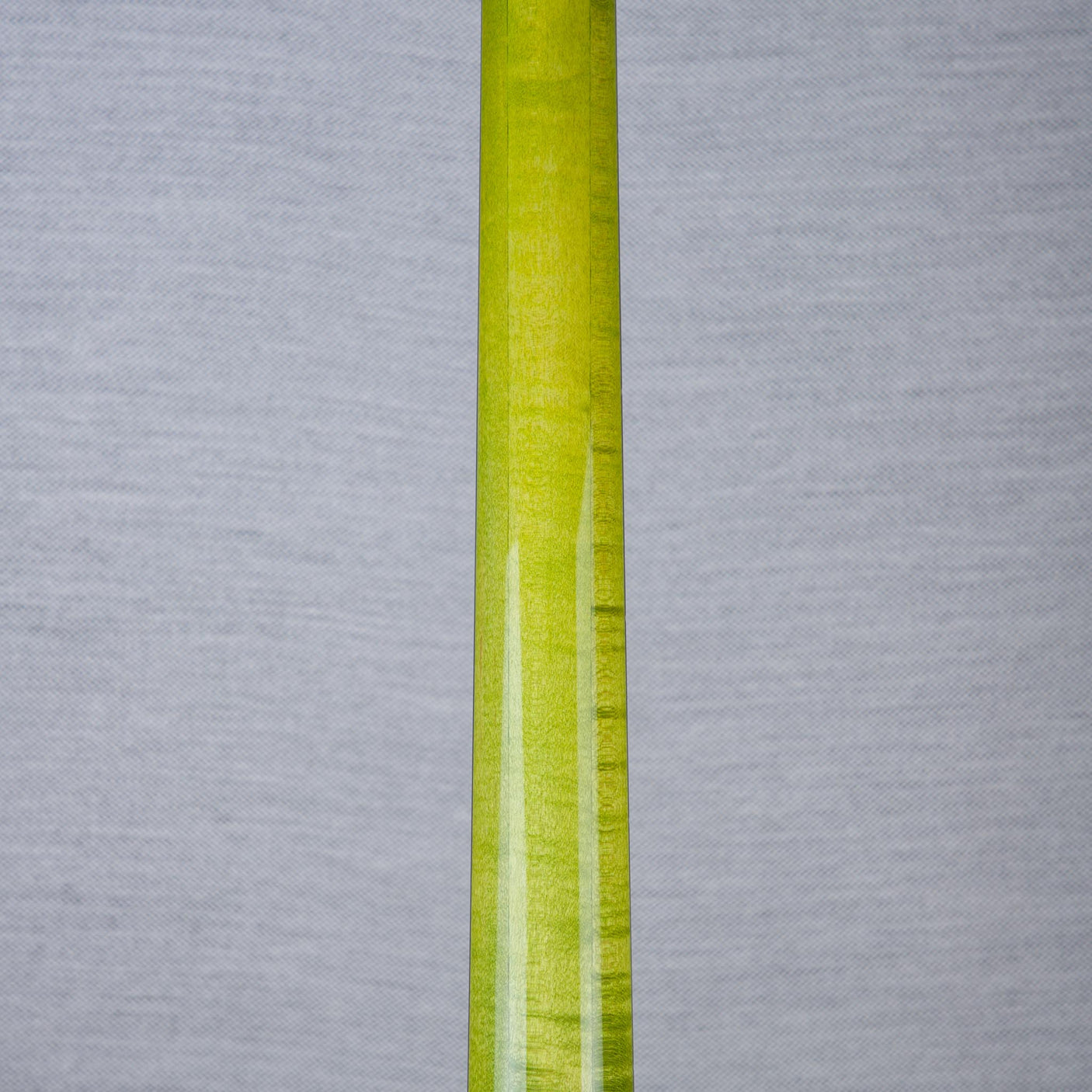 Spector USA NS-2 Electric Bass Guitar - Alien Glow - CHUCKSCLUSIVE - #1966