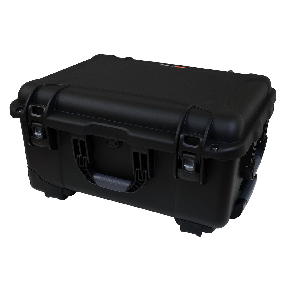 Gator Cases GU-2015-10-WPDF Waterproof Utility Case with Diced Foam