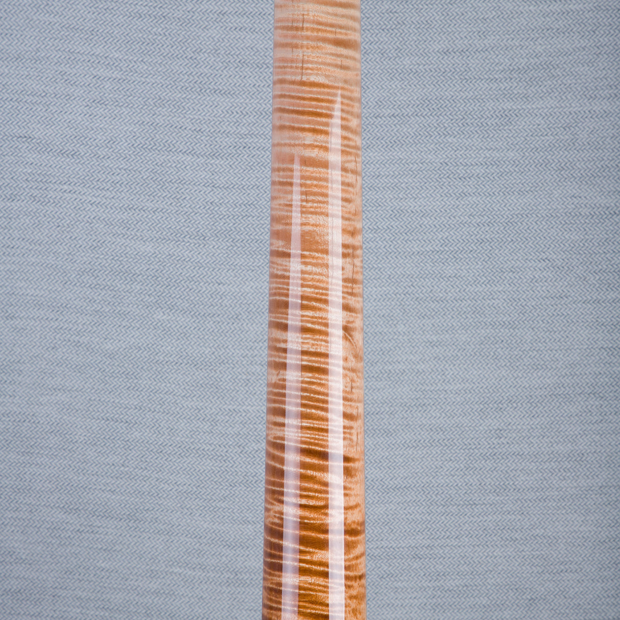 PRS Private Stock Studio Electric Guitar - Copperhead Foil - #240383002