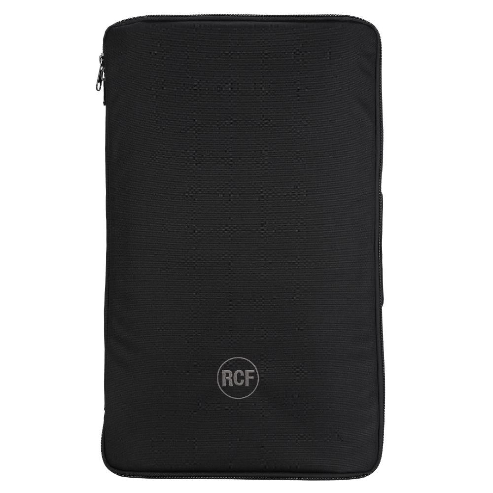 RCF ART CVR 915 Protective Cover for ART 915, 935, 945 Speakers - New